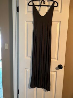 Charlotte Russe | Dresses | Charlotte Russe Black Maxi Dress 2x | Poshmark Charlotte Russe | Dresses | Charlotte Russe Black Maxi Dress 2x | Poshmark